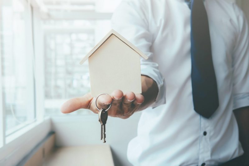 ARS Avalúos Inmobiliarios_2