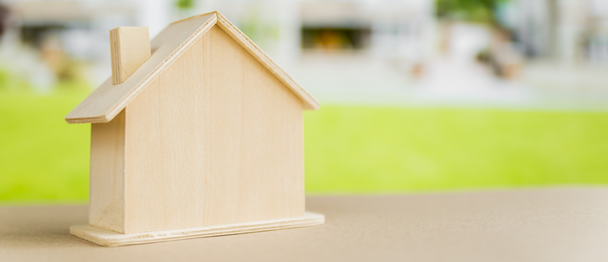 ARS Avalúos Inmobiliarios_1