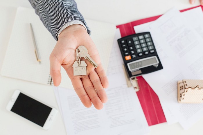 ARS Avalúos Inmobiliarios_3