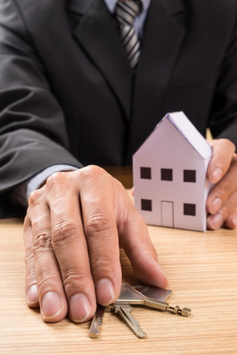 ARS Avalúos Inmobiliarios_4
